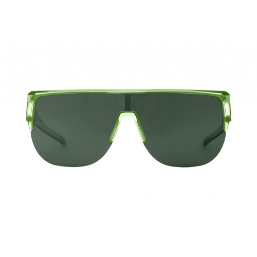 Readyrun UL 超輕量...