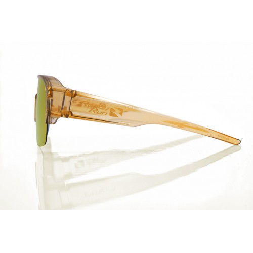 Readyrun UL 超輕量 外掛式太陽眼鏡(RIO...