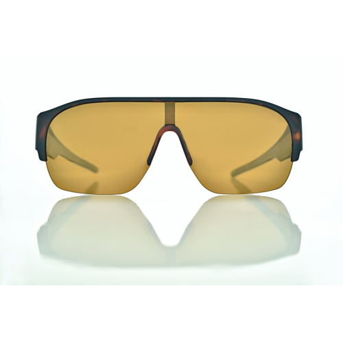 Readyrun UL 超輕量 外掛式太陽眼鏡(RIO...