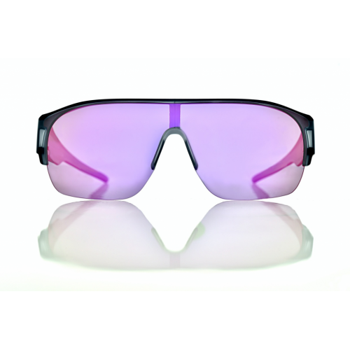 Readyrun UL 超輕量 外掛式太陽眼鏡(RIO...