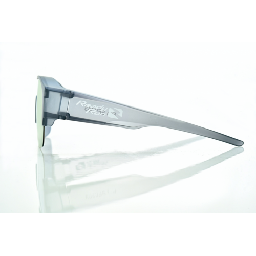 Readyrun UL 超輕量 外掛式太陽眼鏡(RIO... 2