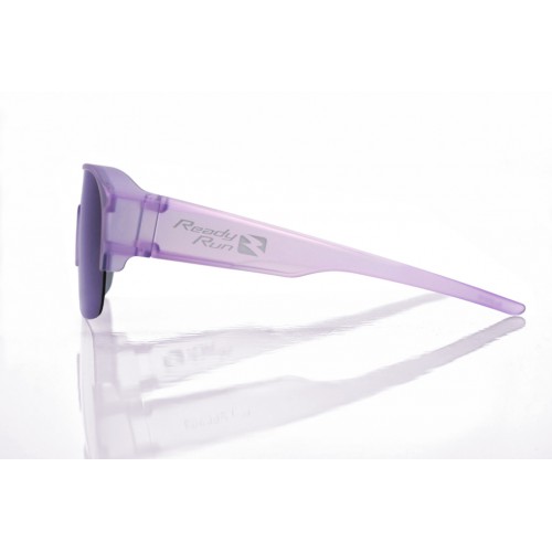 Readyrun UL 超輕量 外掛式太陽眼鏡(RIO... 2