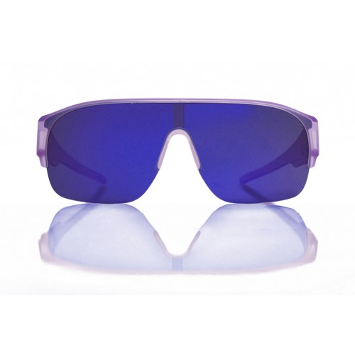 Readyrun UL 超輕量 外掛式太陽眼鏡(RIO...