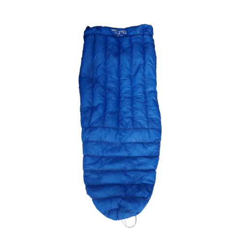 295G SUL 極輕量10度羽絨被(Quilt)...