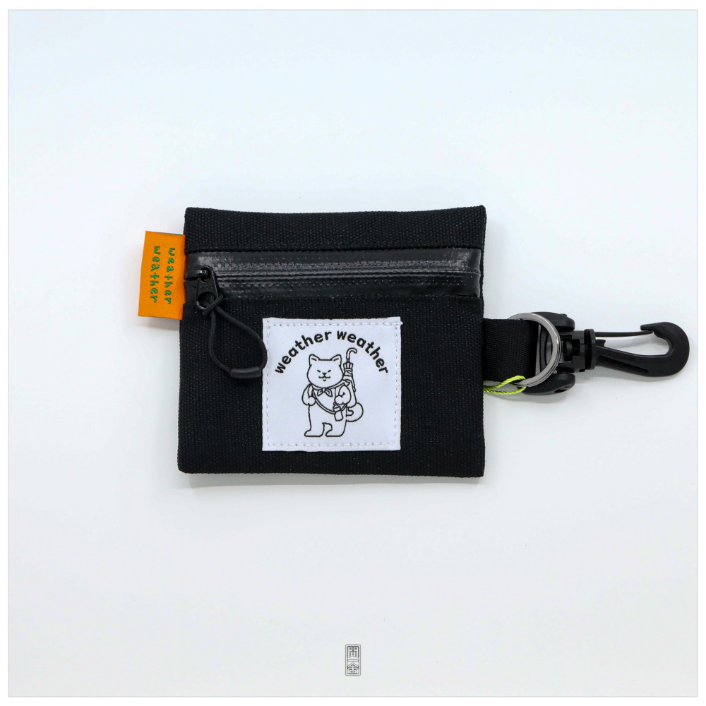 Coin Bag
