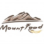 山滿福 Mountfood
