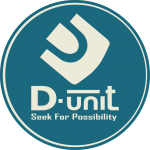 D Unit