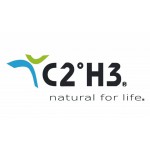 C2H3