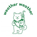 weather weather