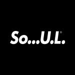 SO...UL